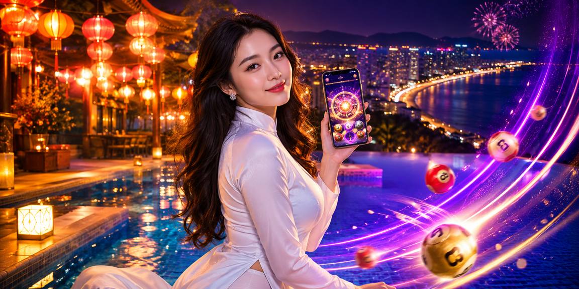 kd8488 Quy định khi dùng kd8488