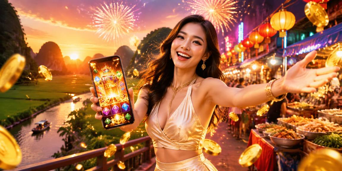 kd8488 Sảnh chơi kd8488 gọn trong lòng bàn tay