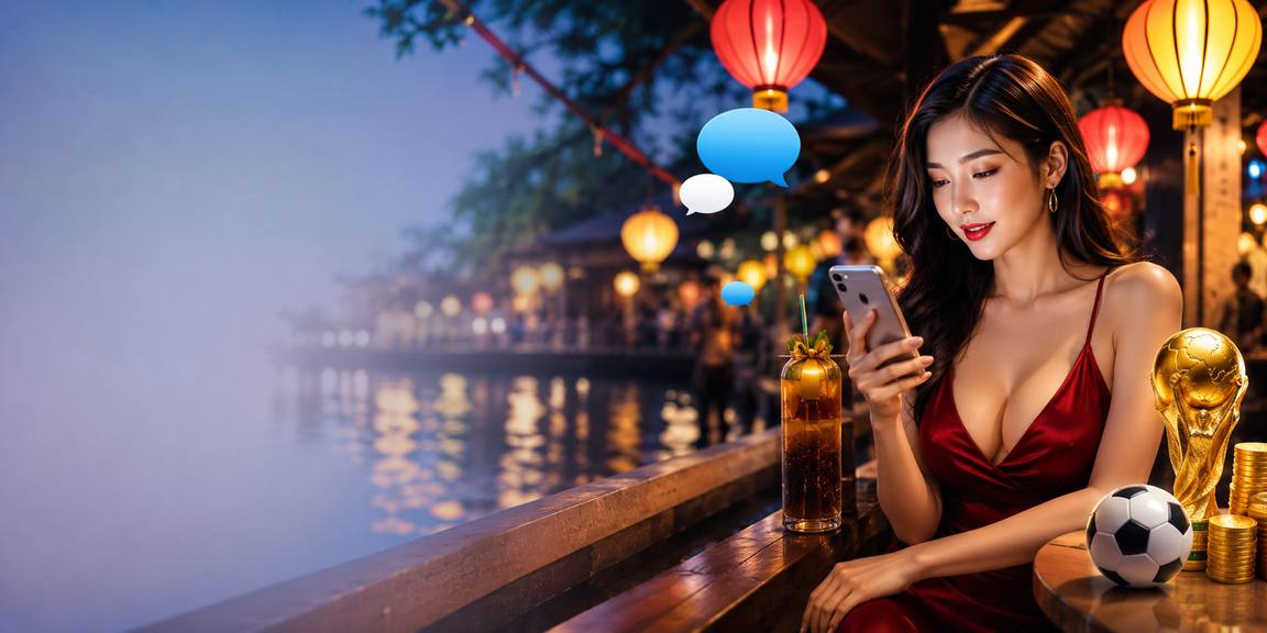kd8488 Đăng ký kd8488 — xong trong vài bước